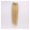 EXTENSIONES CORTINA 45cm